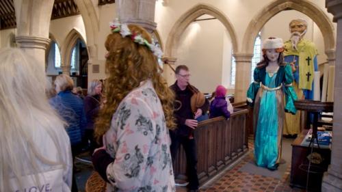 St-Blaise-Frampton-OS-4 (1)